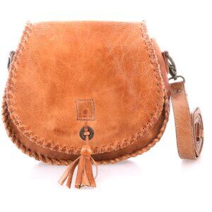 Half Moon Purse